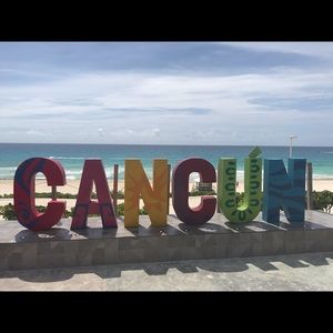 Meet your Posher, Karla